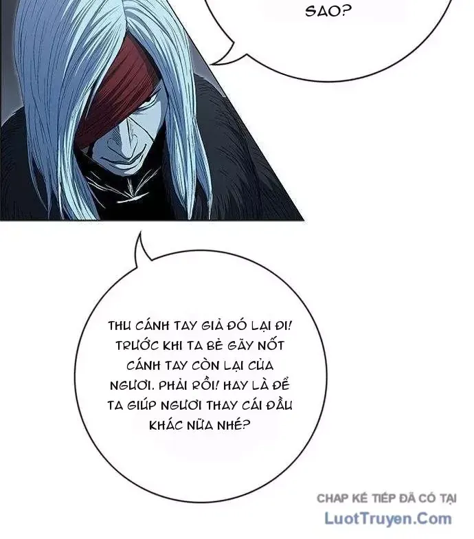 Chapter 267 - Trang 91