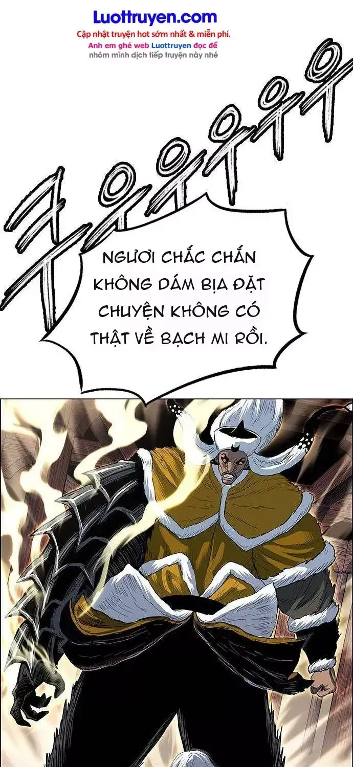 Chapter 267 - Trang 92
