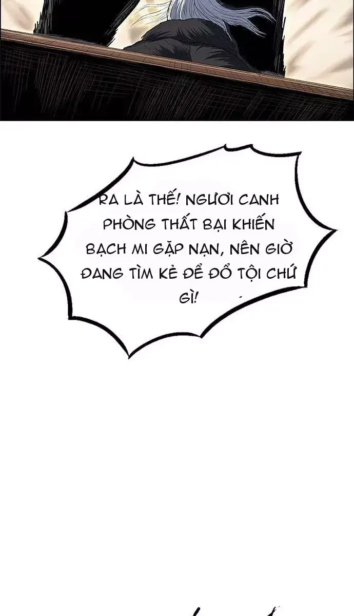 Chapter 267 - Trang 93