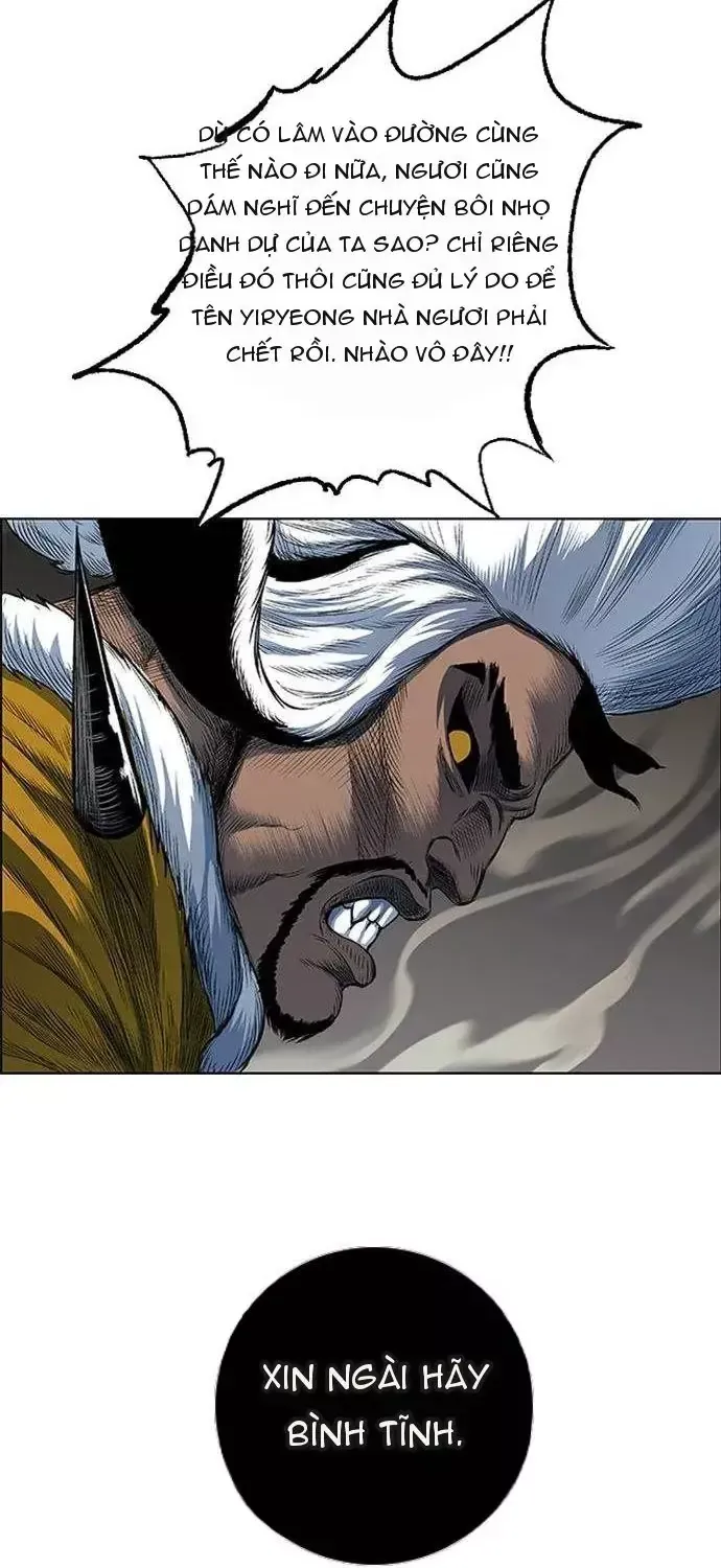 Chapter 267 - Trang 94