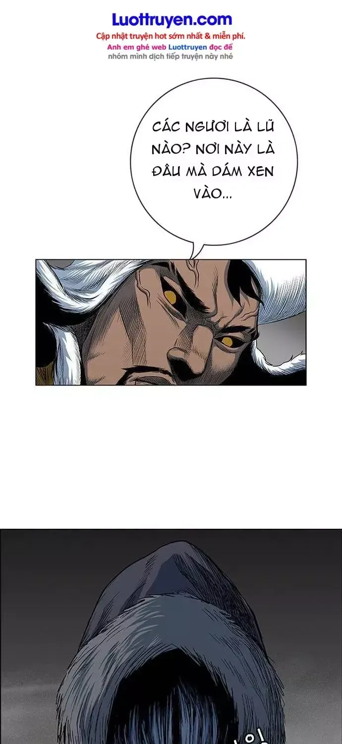 Chapter 267 - Trang 96