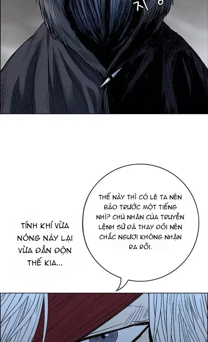 Chapter 267 - Trang 97