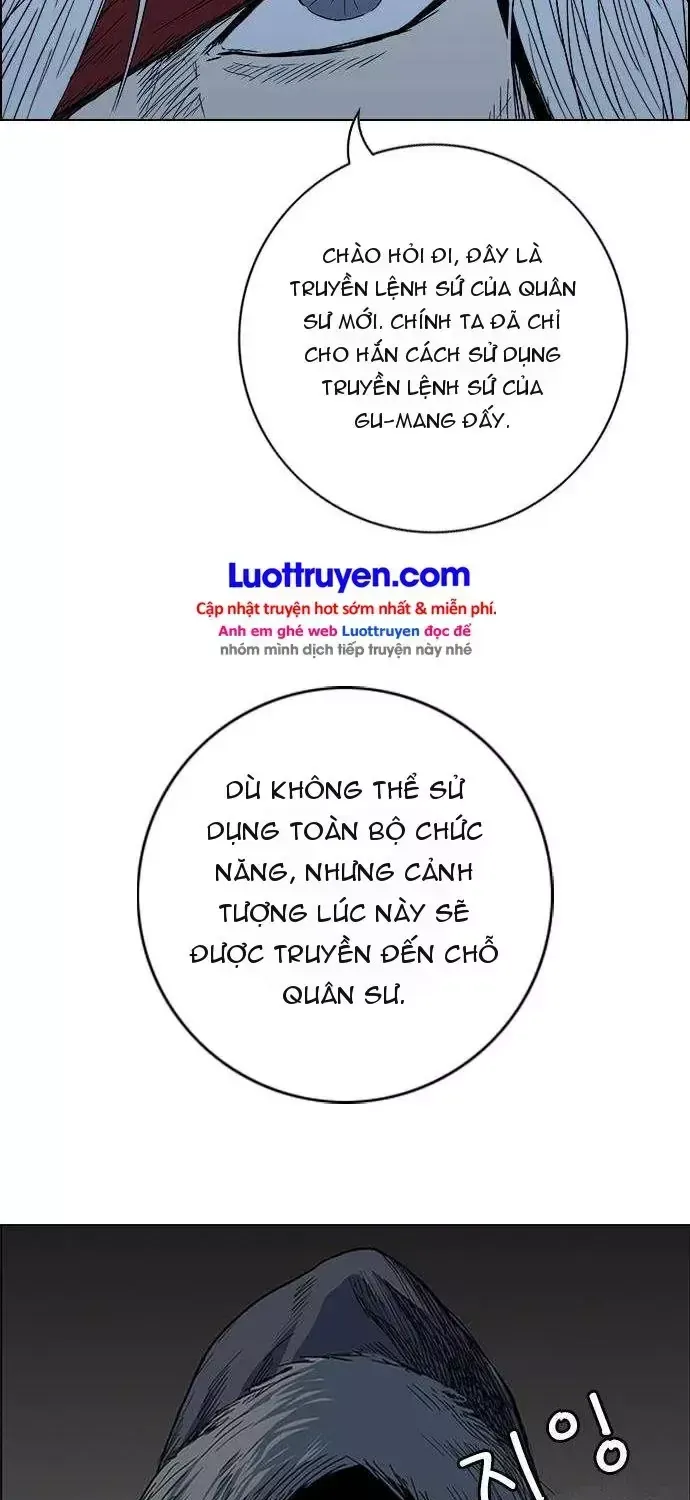 Chapter 267 - Trang 98