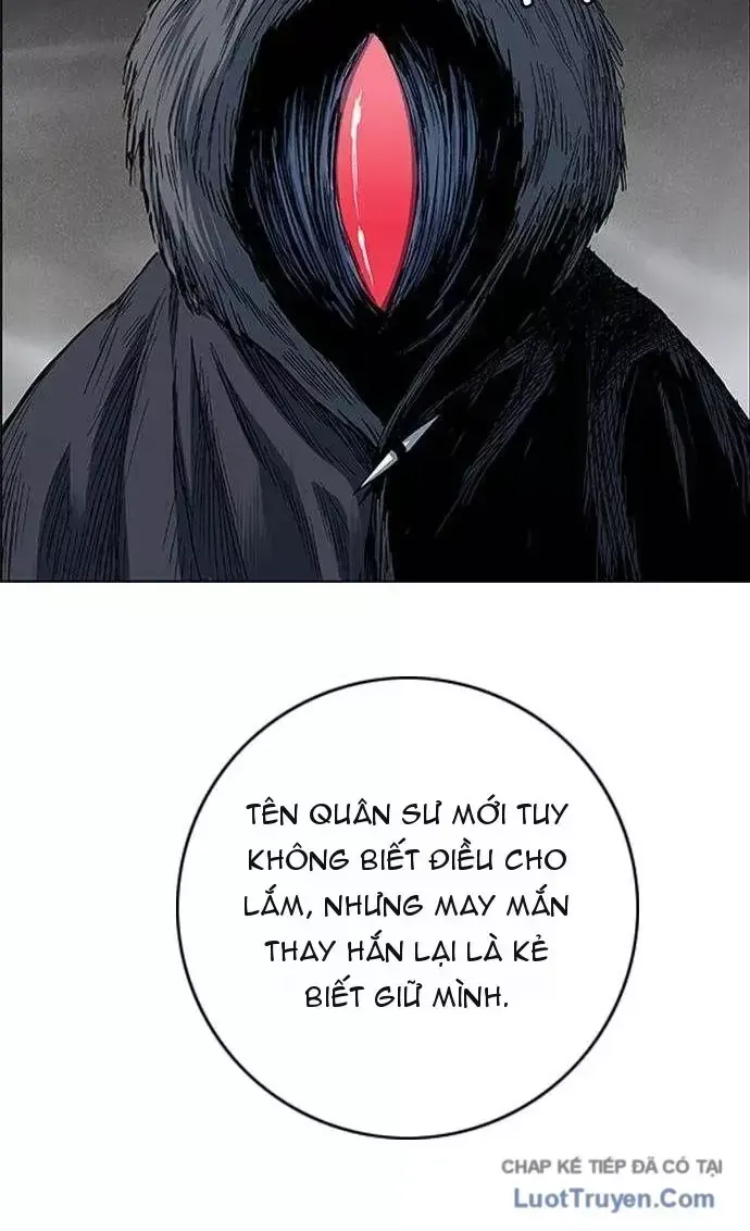 Chapter 267 - Trang 99