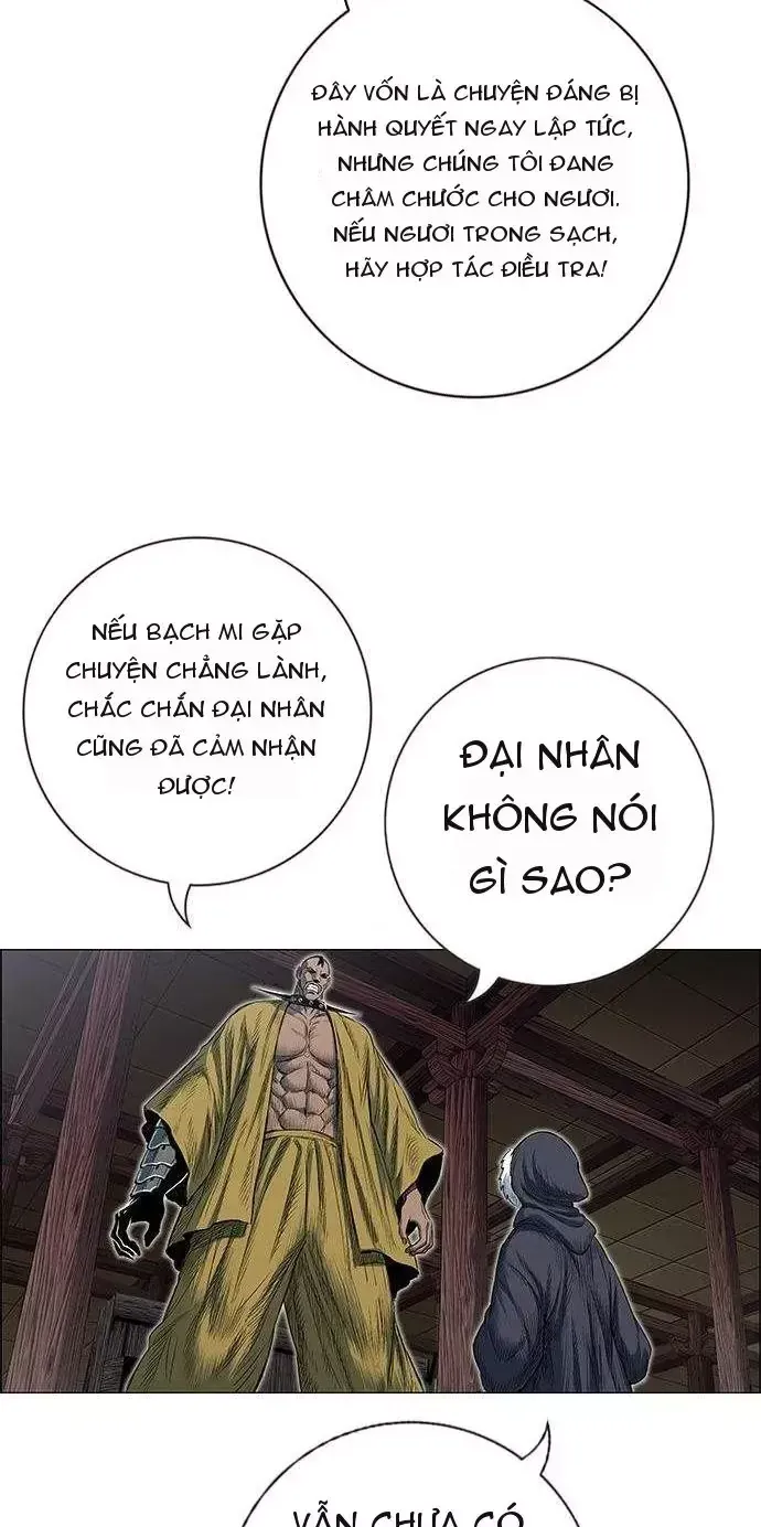 Chapter 268 - Trang 11