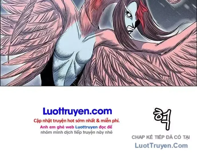 Chapter 268 - Trang 101