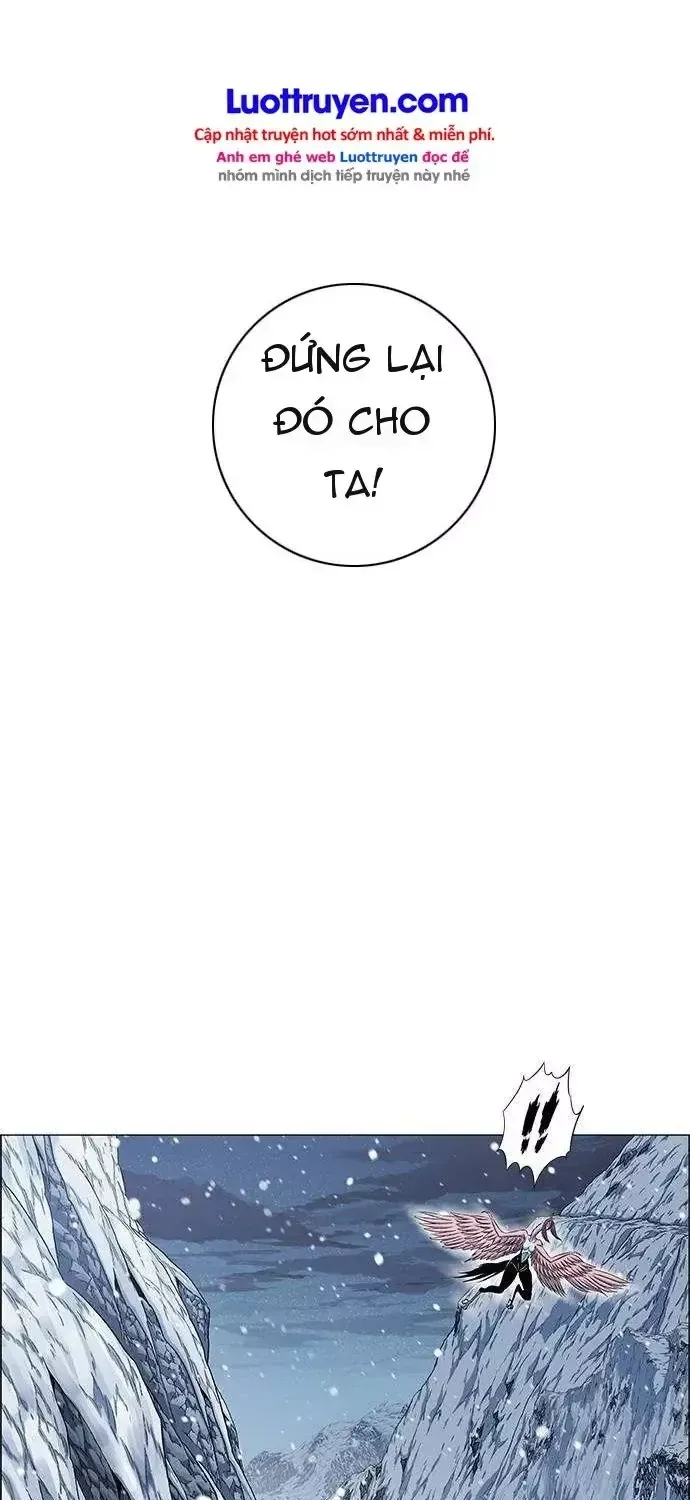 Chapter 268 - Trang 102