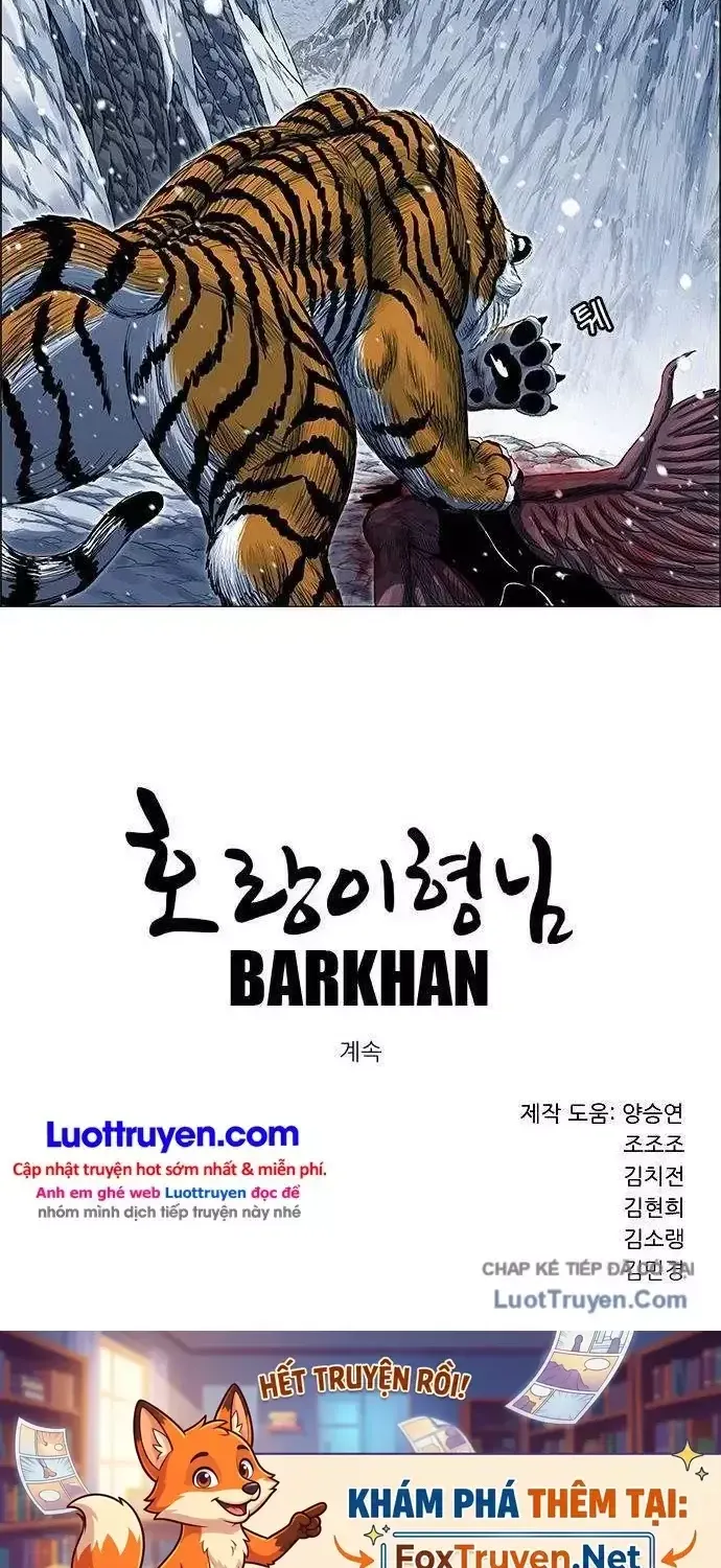 Chapter 268 - Trang 103