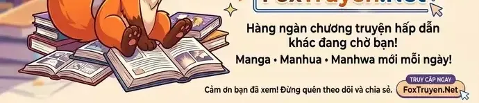 Chapter 268 - Trang 104