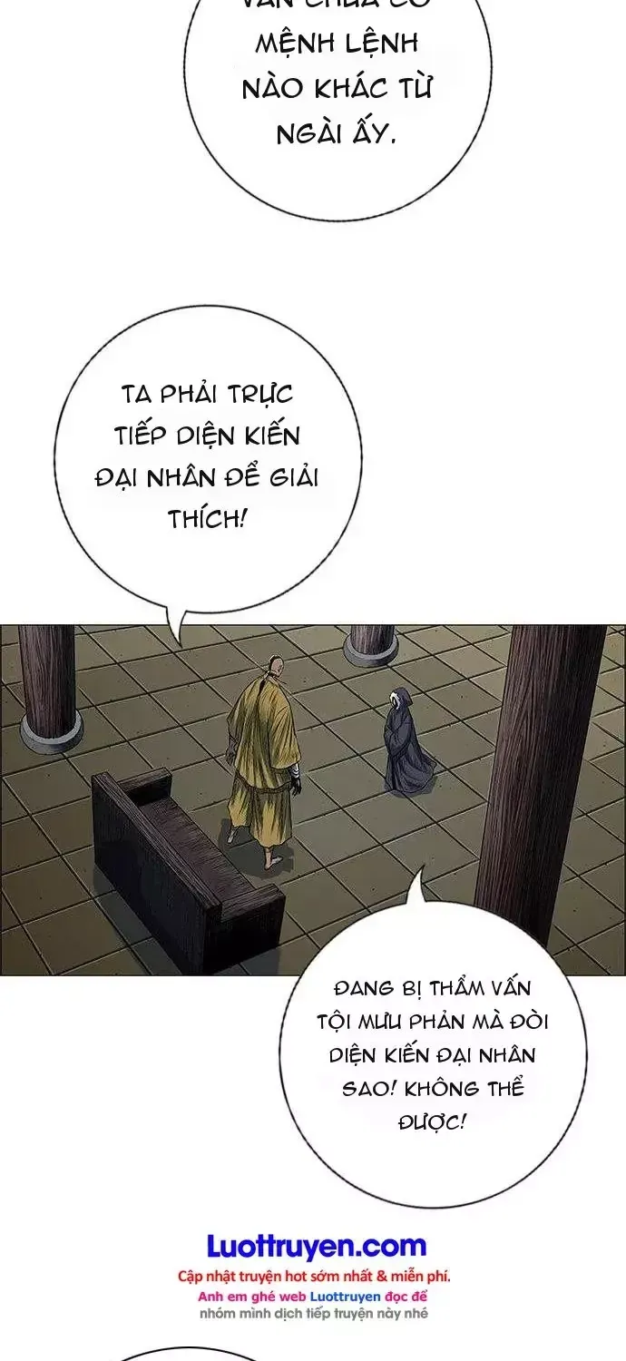 Chapter 268 - Trang 12