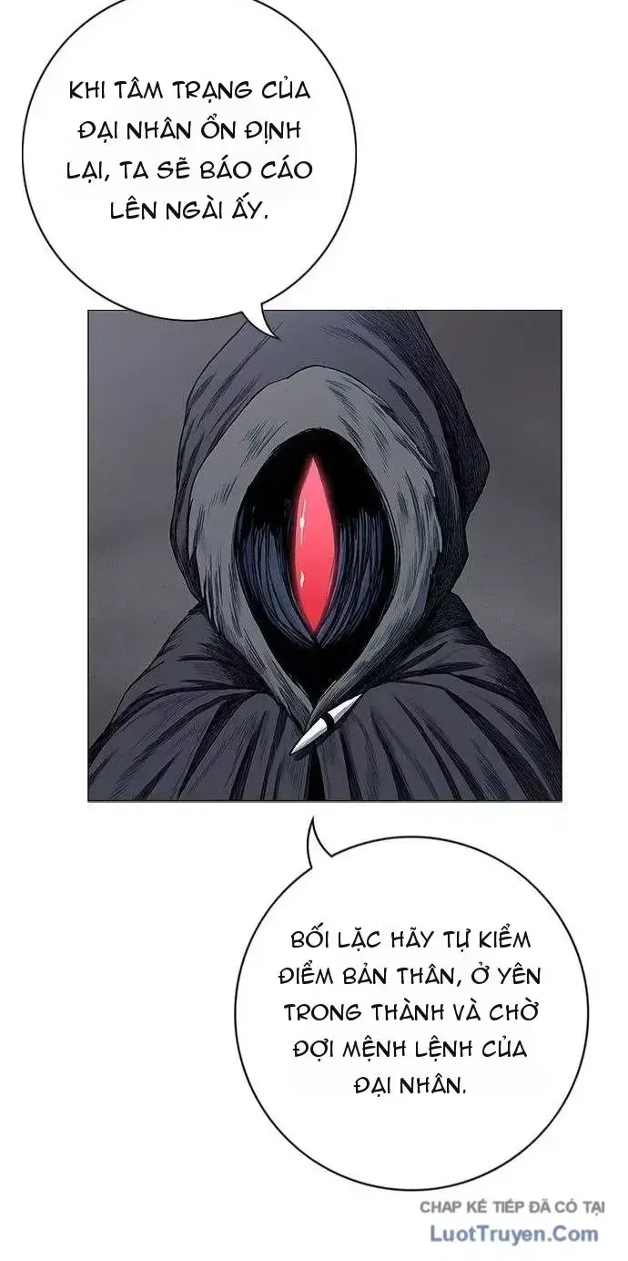 Chapter 268 - Trang 13