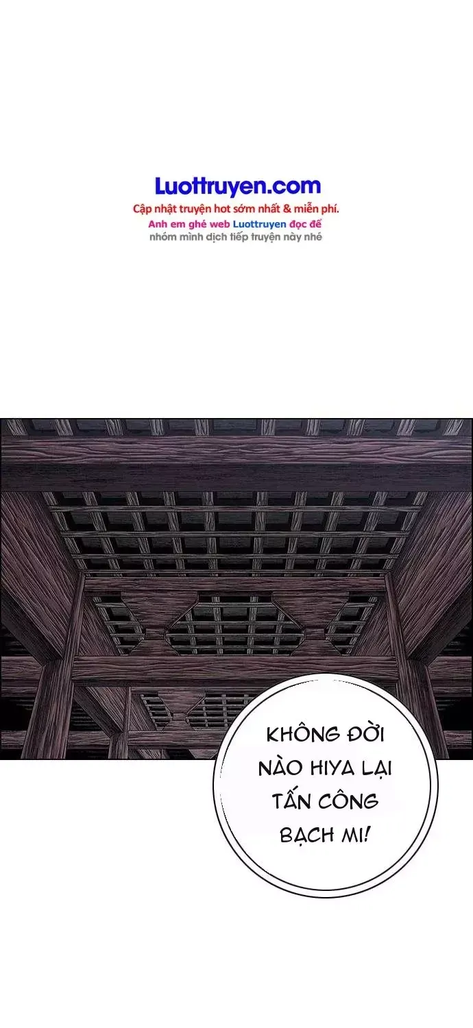 Chapter 268 - Trang 14