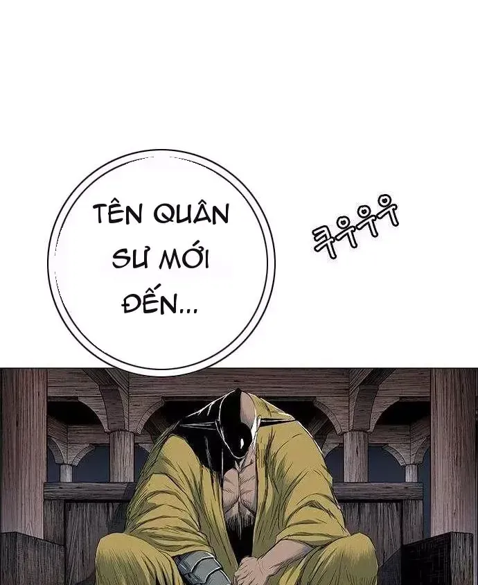 Chapter 268 - Trang 15