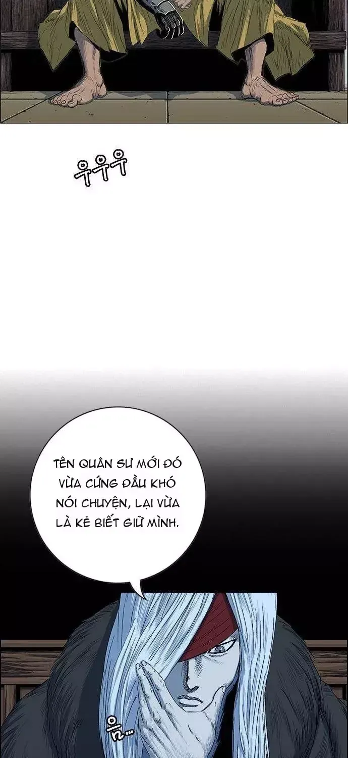 Chapter 268 - Trang 16