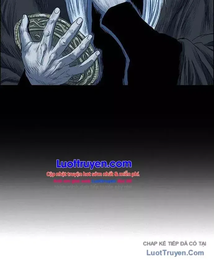 Chapter 268 - Trang 17