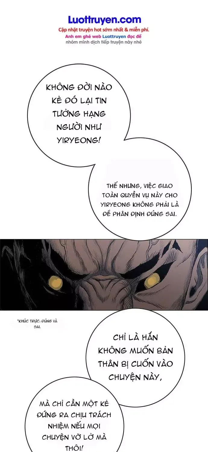Chapter 268 - Trang 18