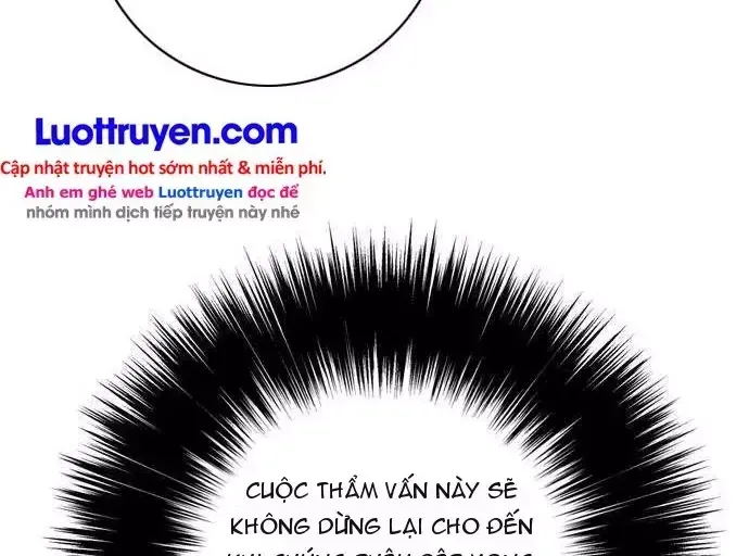 Chapter 268 - Trang 19