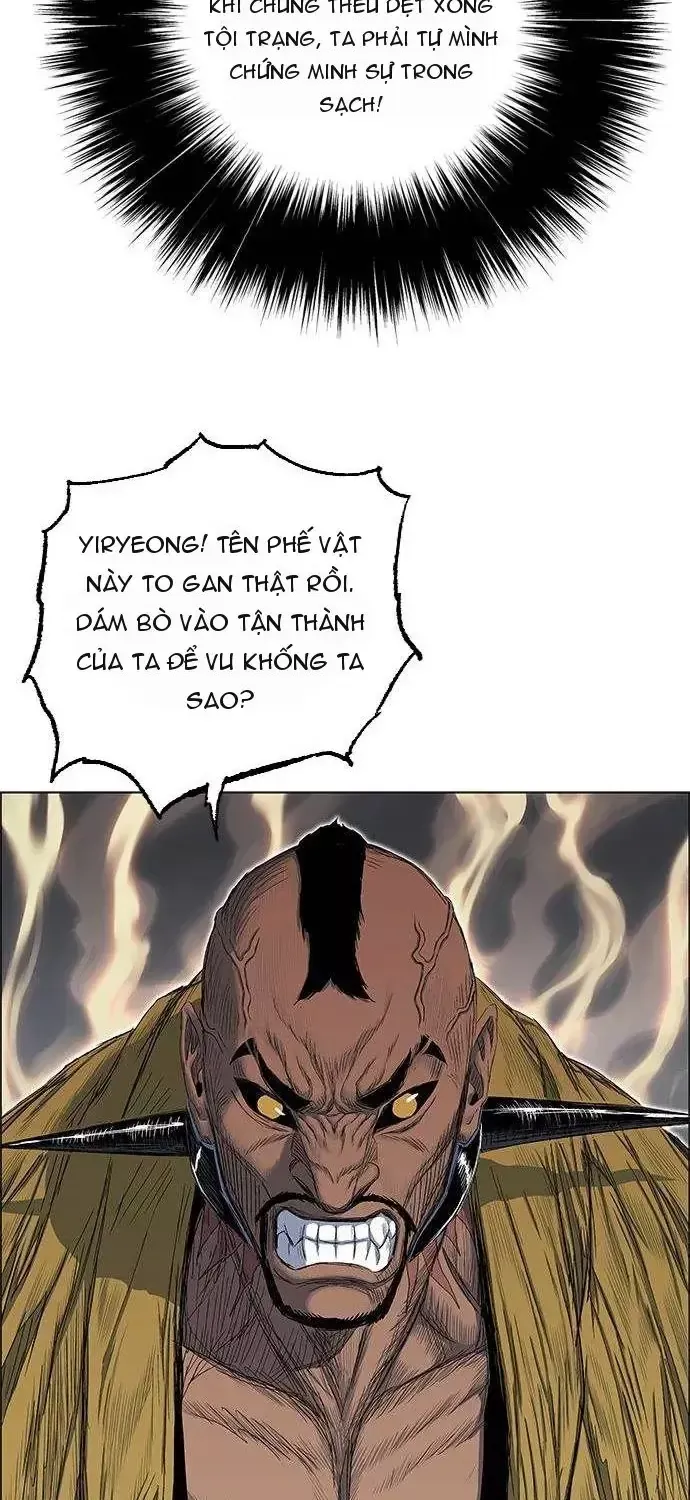 Chapter 268 - Trang 20
