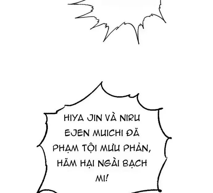 Chapter 268 - Trang 3