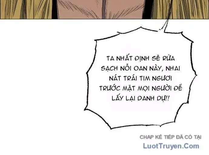 Chapter 268 - Trang 21