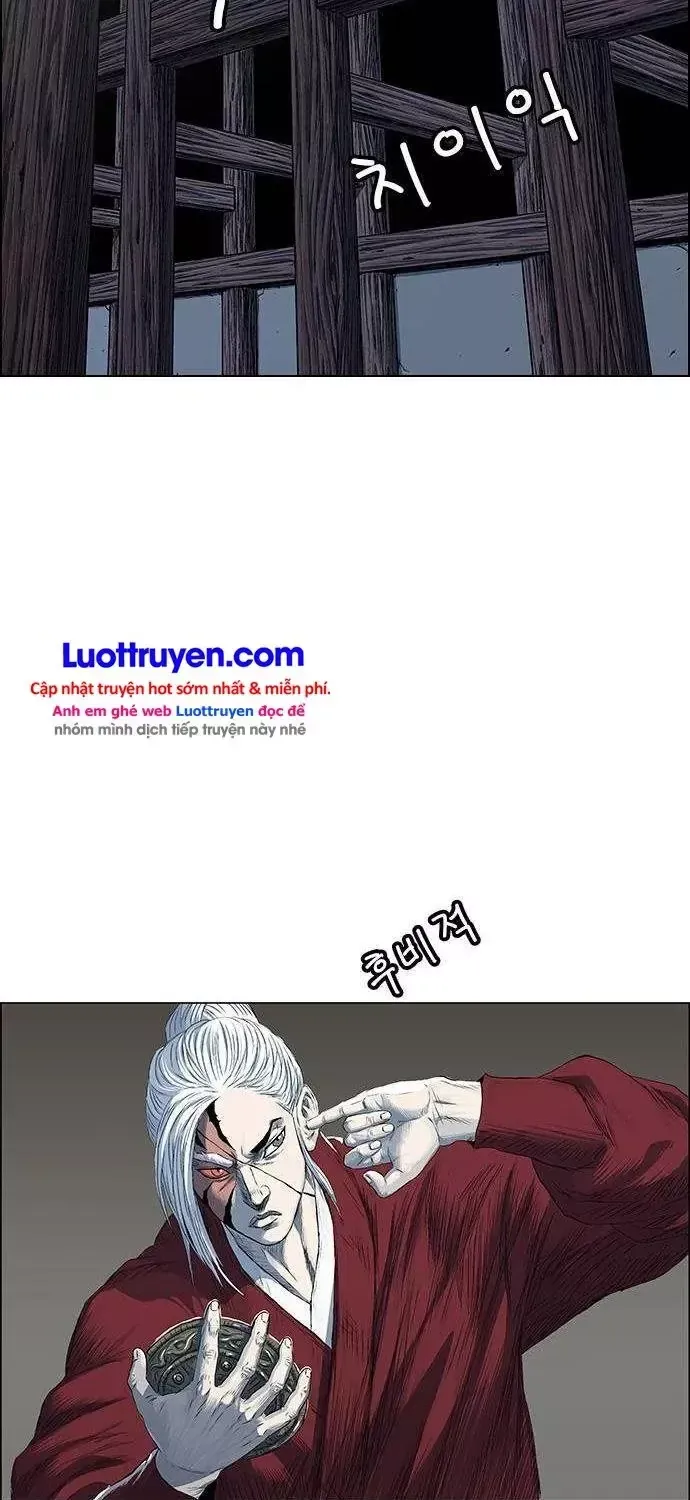 Chapter 268 - Trang 24