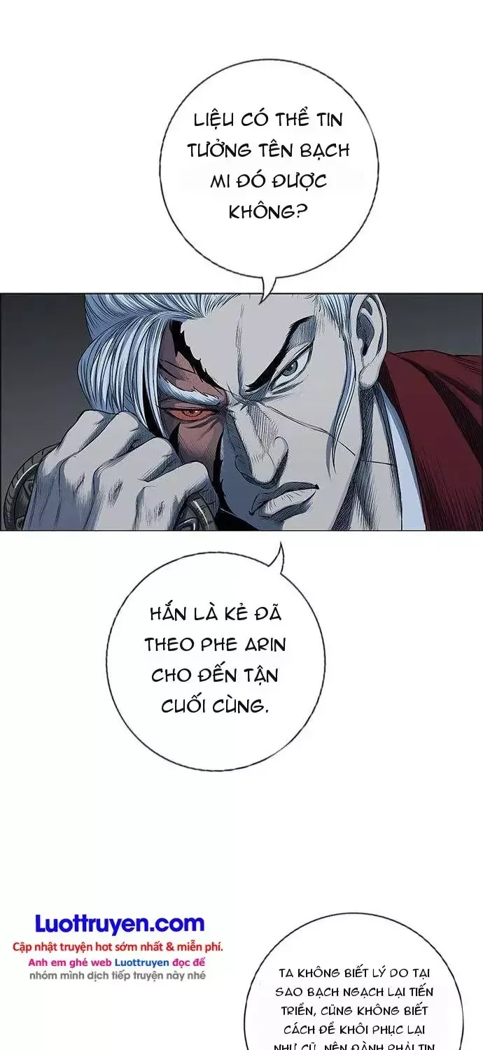 Chapter 268 - Trang 26