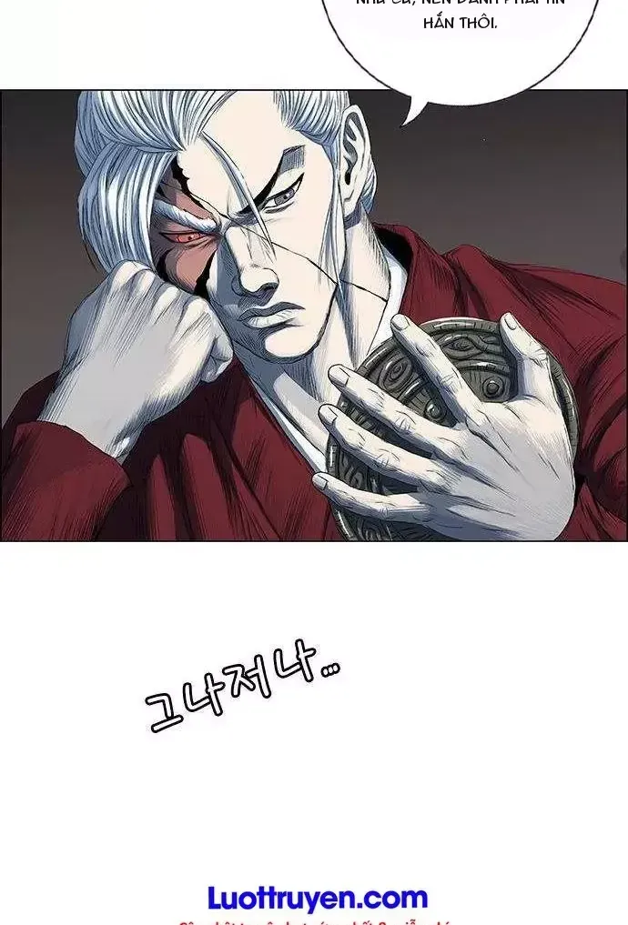 Chapter 268 - Trang 27