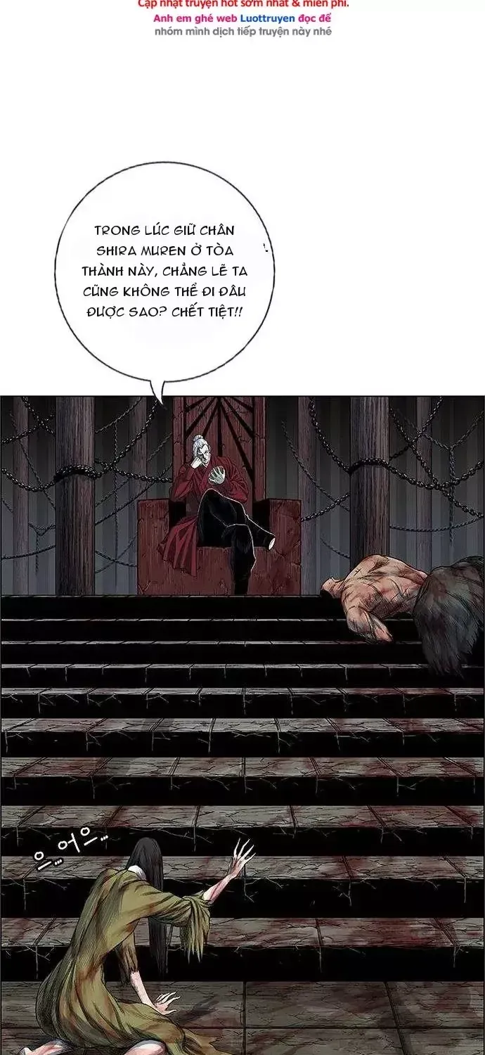 Chapter 268 - Trang 28