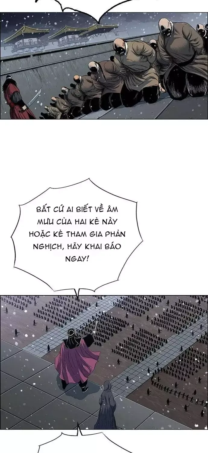 Chapter 268 - Trang 4