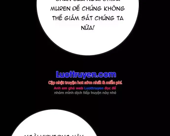 Chapter 268 - Trang 31