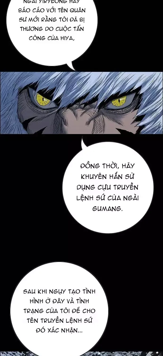 Chapter 268 - Trang 32