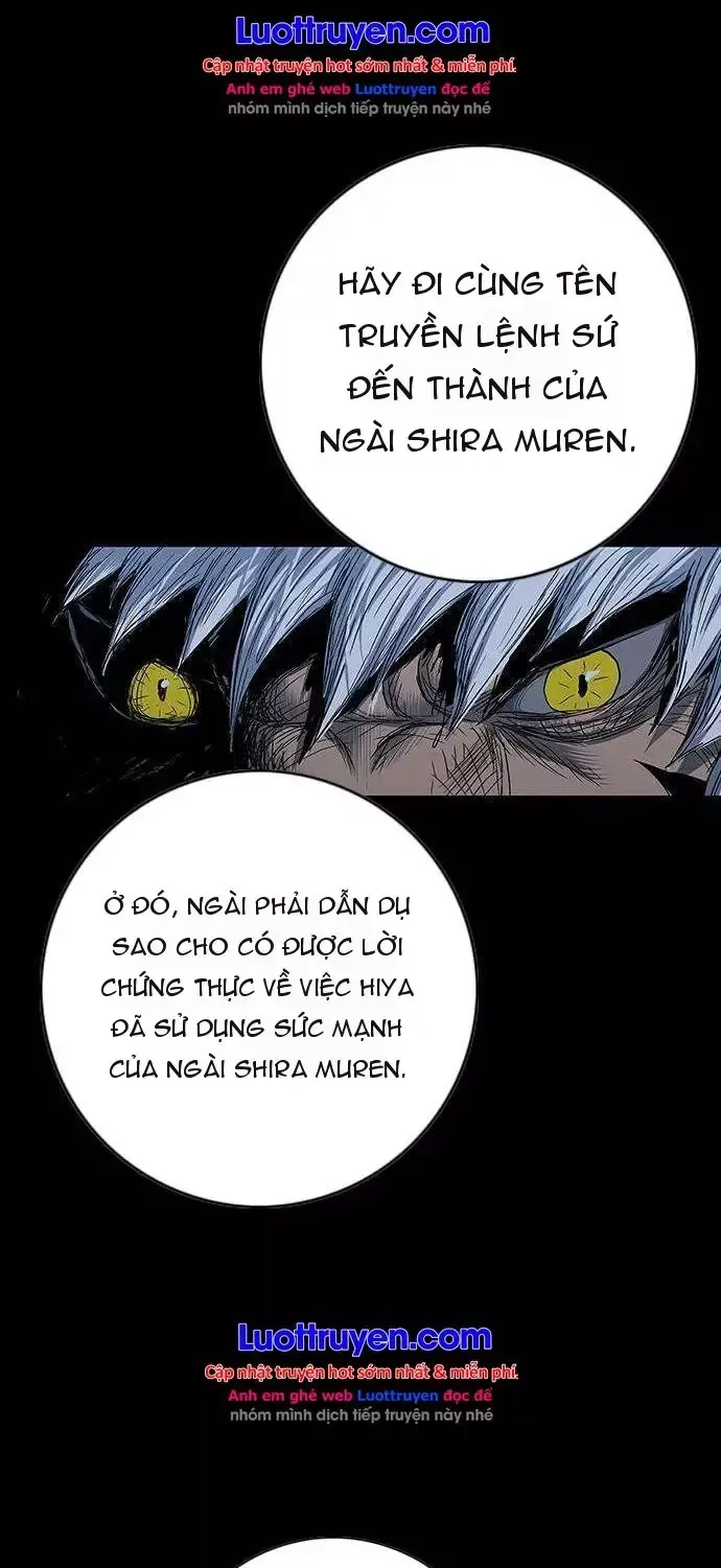 Chapter 268 - Trang 34
