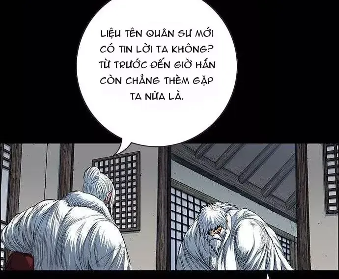 Chapter 268 - Trang 35