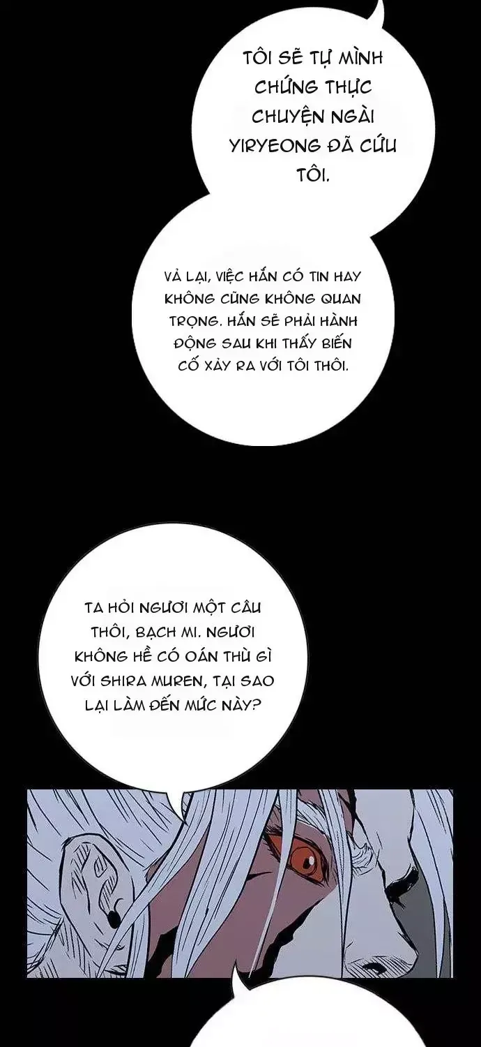 Chapter 268 - Trang 36