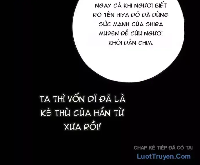 Chapter 268 - Trang 37