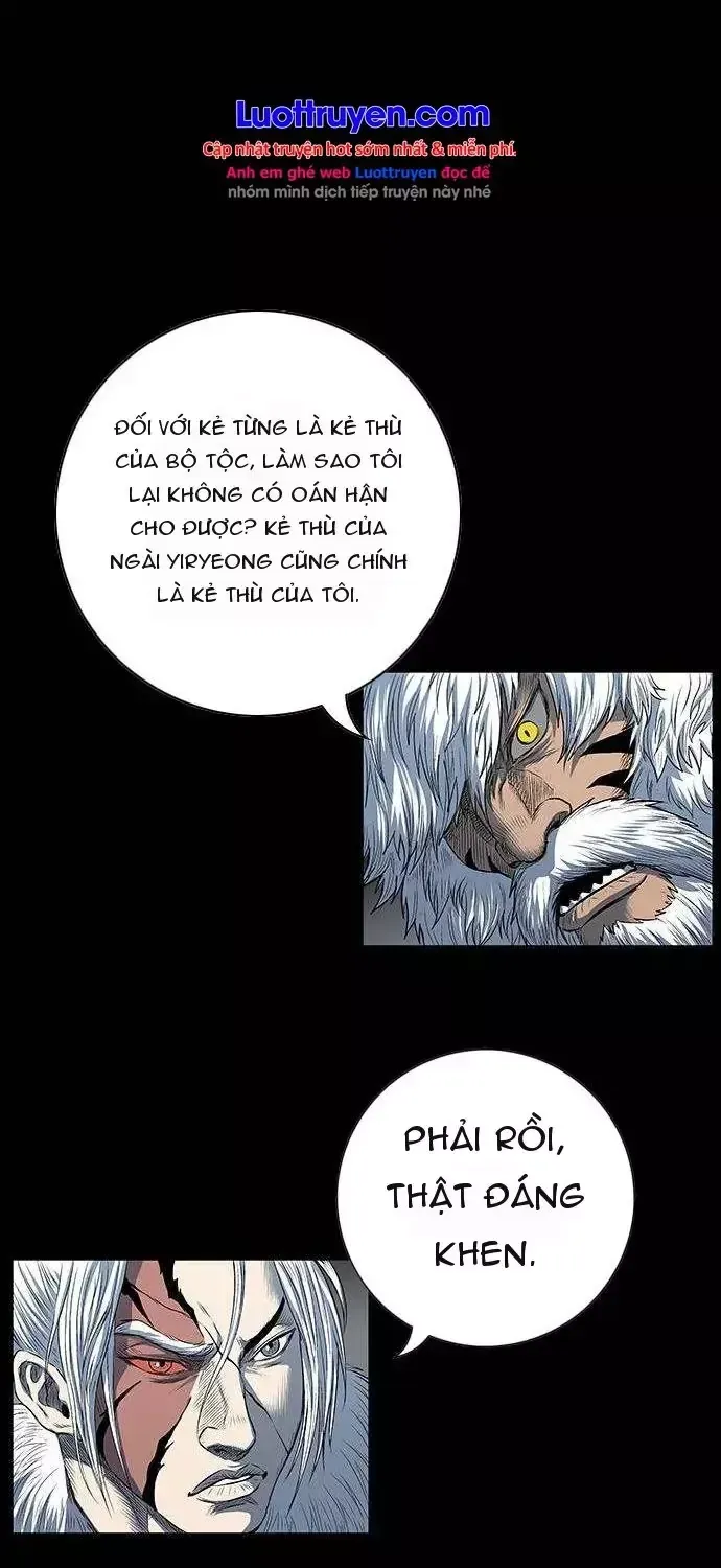 Chapter 268 - Trang 38