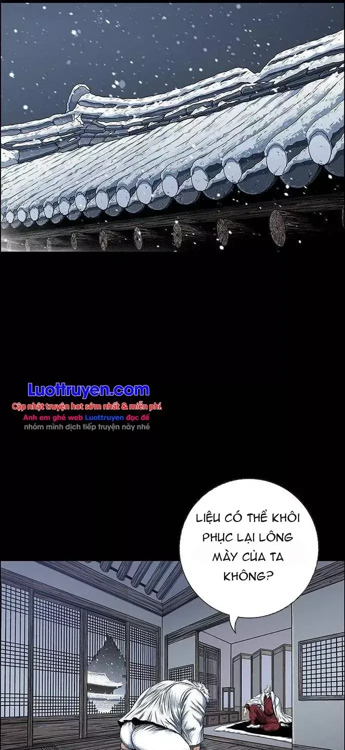 Chapter 268 - Trang 40