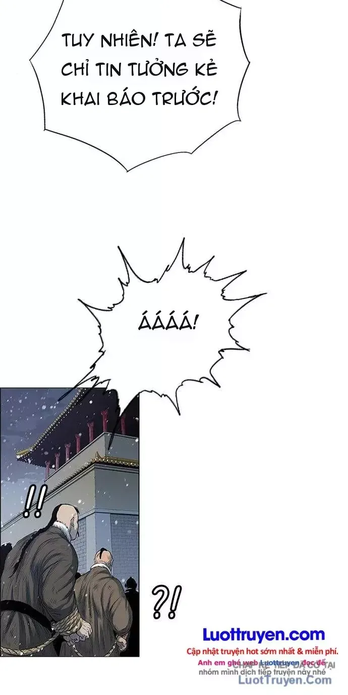 Chapter 268 - Trang 5