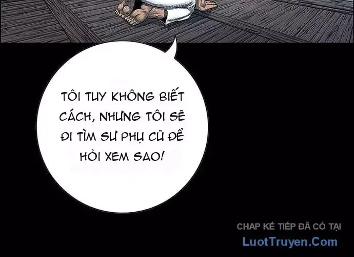 Chapter 268 - Trang 41