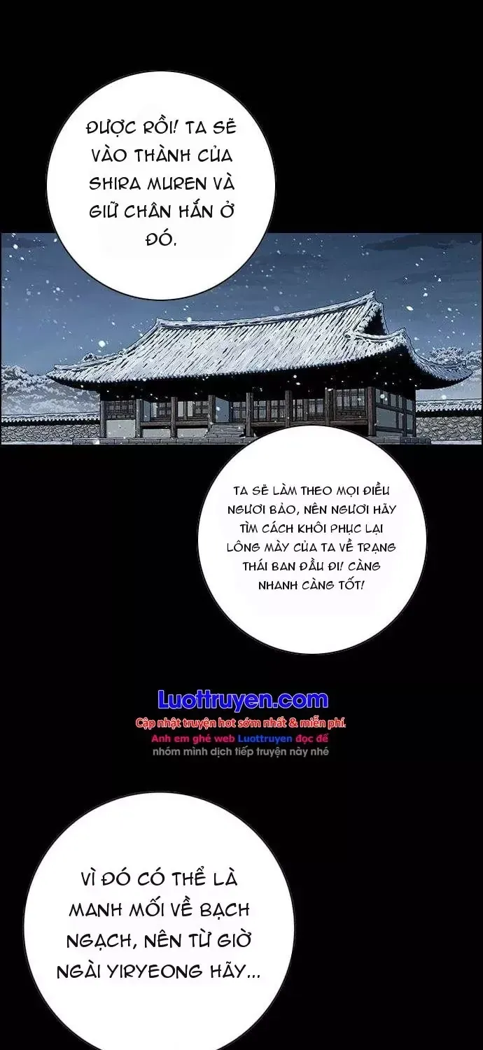 Chapter 268 - Trang 42