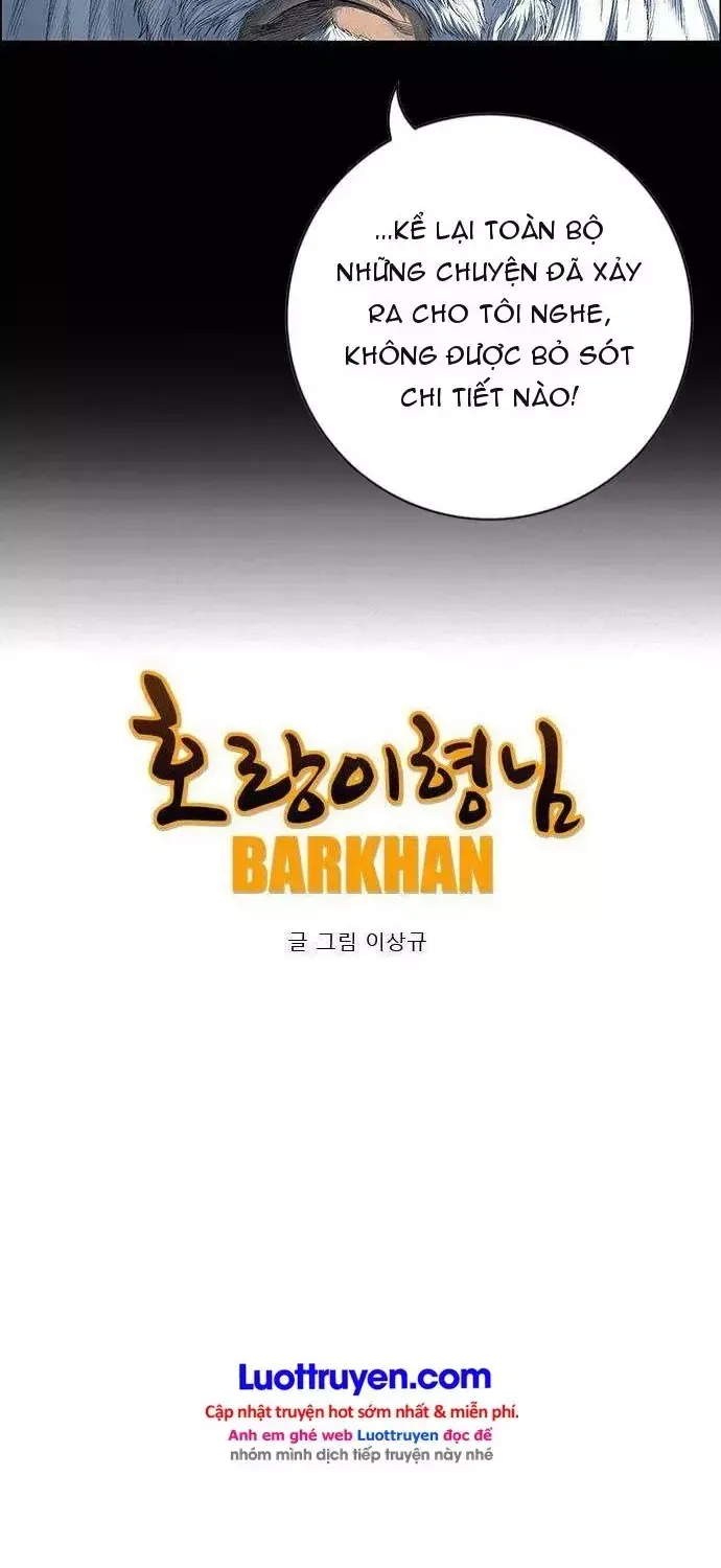 Chapter 268 - Trang 44