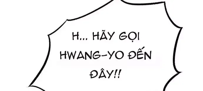 Chapter 268 - Trang 47