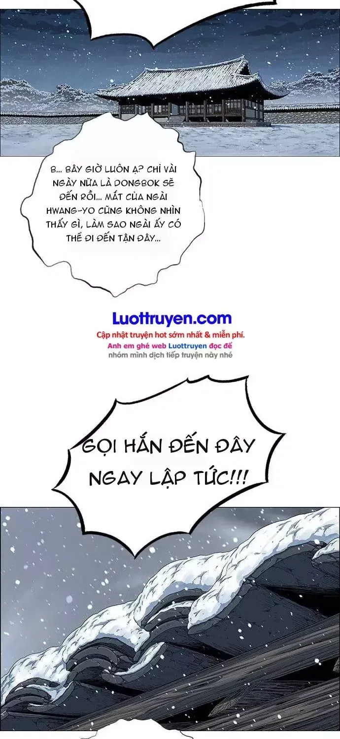 Chapter 268 - Trang 48