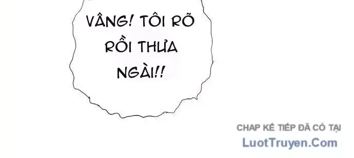 Chapter 268 - Trang 49