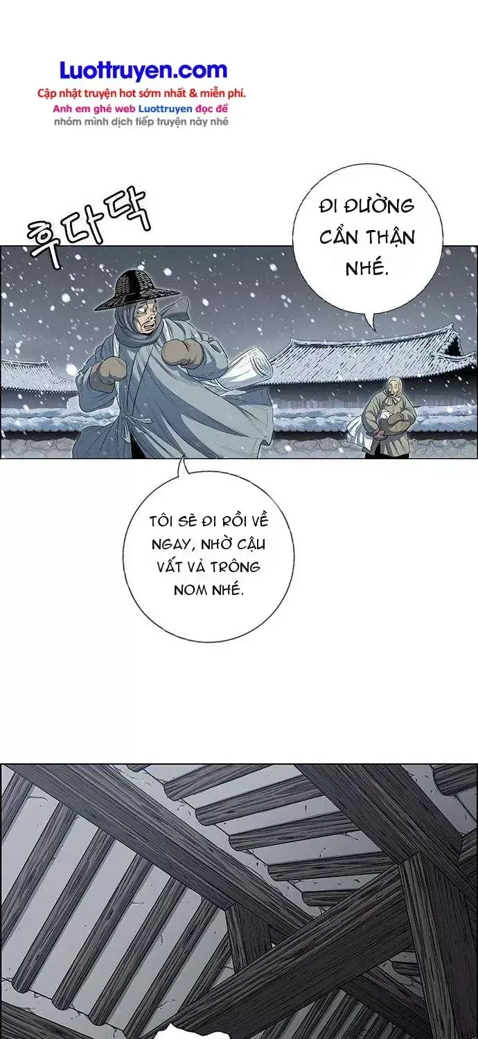 Chapter 268 - Trang 50