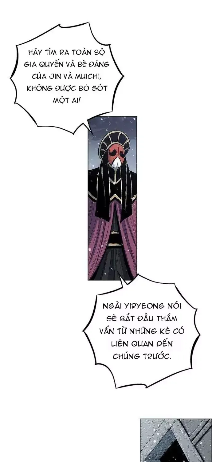 Chapter 268 - Trang 6