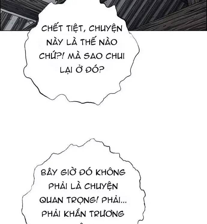 Chapter 268 - Trang 51