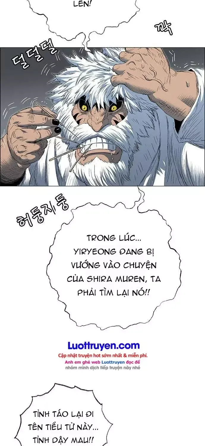 Chapter 268 - Trang 52