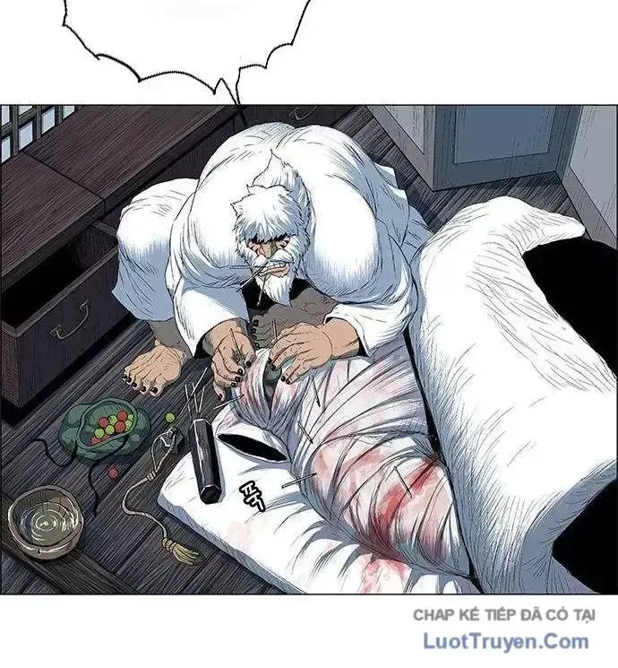 Chapter 268 - Trang 53