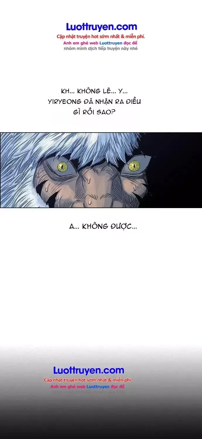 Chapter 268 - Trang 54